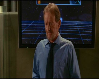PDVD_976.jpg