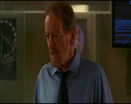PDVD_977.jpg