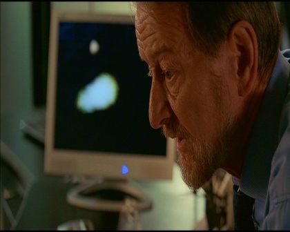 PDVD_979.jpg