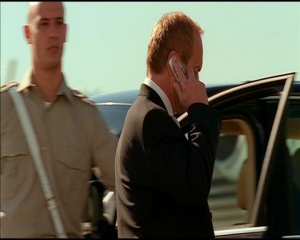 PDVD_982.jpg