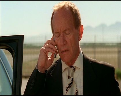 PDVD_985.jpg