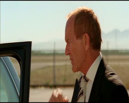 PDVD_988.jpg