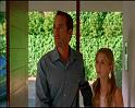 PDVD_108