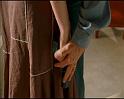 PDVD_109