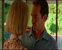 PDVD_110