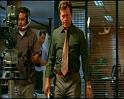 PDVD_1100