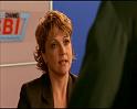 PDVD_1105