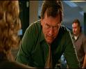 PDVD_1106
