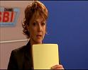 PDVD_1107