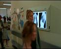 PDVD_1109