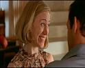 PDVD_111