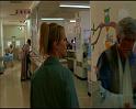 PDVD_1112