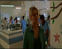 PDVD_1114