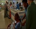 PDVD_1115