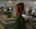 PDVD_1116