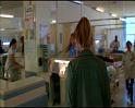 PDVD_1117