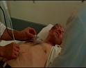 PDVD_1118
