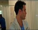 PDVD_1119