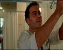 PDVD_1120