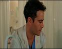 PDVD_1121