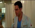 PDVD_1122