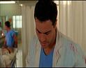 PDVD_1123