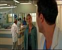 PDVD_1124