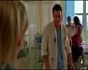 PDVD_1126