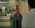 PDVD_1127