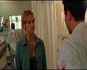 PDVD_1128
