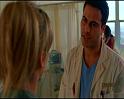 PDVD_1129