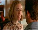 PDVD_113