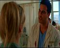 PDVD_1130