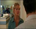 PDVD_1133
