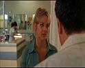 PDVD_1134