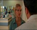 PDVD_1135