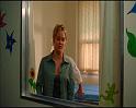 PDVD_1137