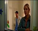 PDVD_1138