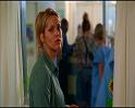 PDVD_1139