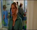PDVD_1142