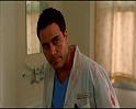 PDVD_1143