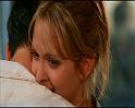 PDVD_1147