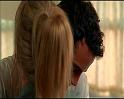 PDVD_1148