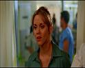 PDVD_1155