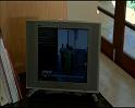 PDVD_1158