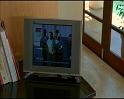 PDVD_1159
