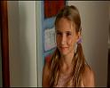 PDVD_116