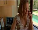 PDVD_1160