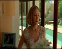 PDVD_1165