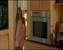 PDVD_1166